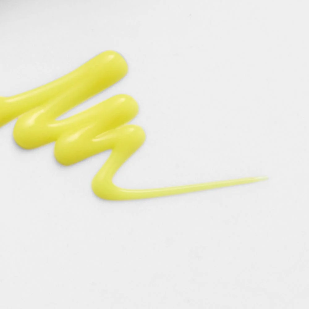 Texture of Celimax Retinal Shot Review