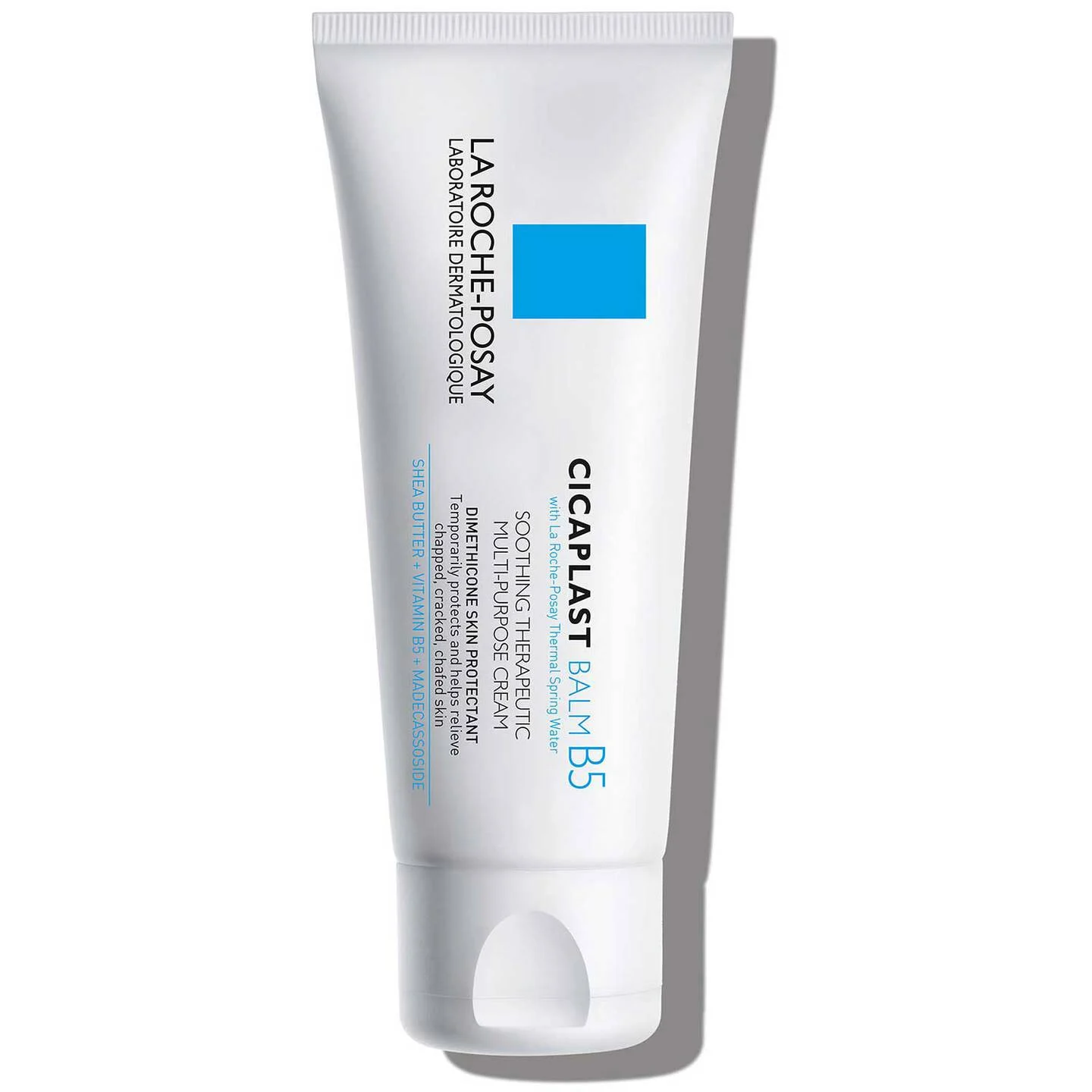 Barrier Repair, Barrier repair Cream, skin barrier, La Roche Posay Cicaplast, Cicaplast, Baume