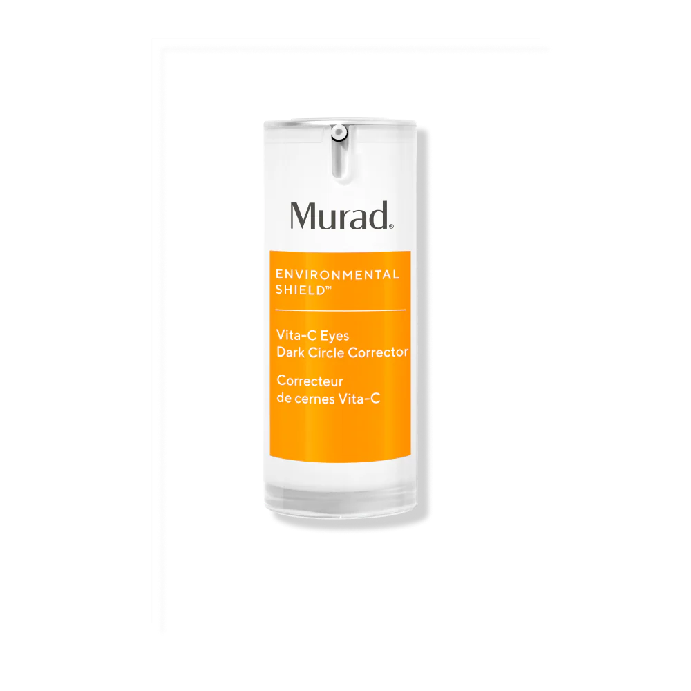 Murad Vitamin C Eyes Dark Circle Corrector
